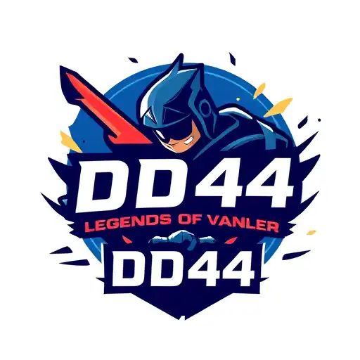 Evolução dos Jogos Online e a Revolução Brasil DD44