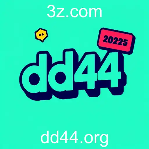 Revolução Digital nos Jogos em Português