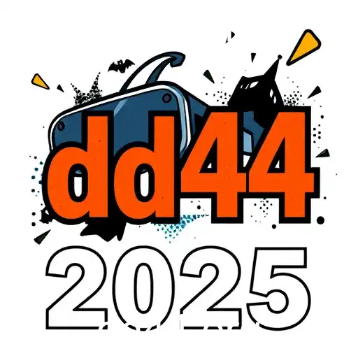 O Crescimento da Indústria de Jogos em 2025