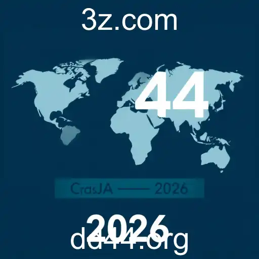 A Ascensão dos Jogos de Estratégia em 2026