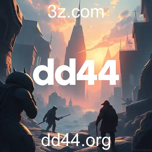 Inovações e Tendências dos Jogos em 2025