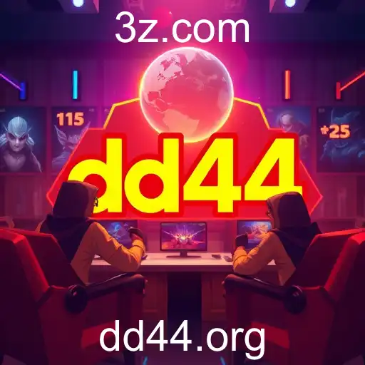 Evolução e Tendências dos Jogos Online em 2025